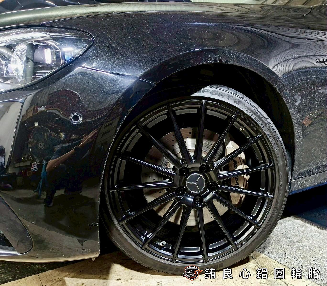 ✨AG M615  x 20吋 x W213 E53的第3張圖片